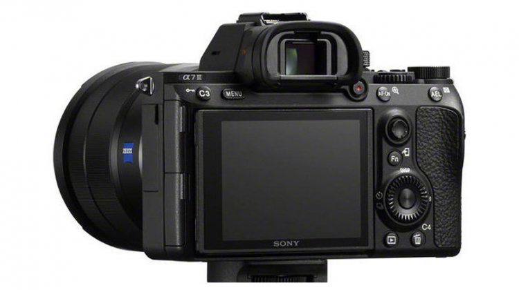 สะดวกมากขึ้น Sony เปิดตัวกริปถ่ายภาพไร้สายเอาใจการถ่าย vlog หรือสารคดีท่องเที่ยว